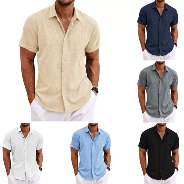 Uomo, e accessori Camicie Abbigliamento maglie e casual PicClick - e T-shirt, Abbigliamento, IT camicie, maglie,