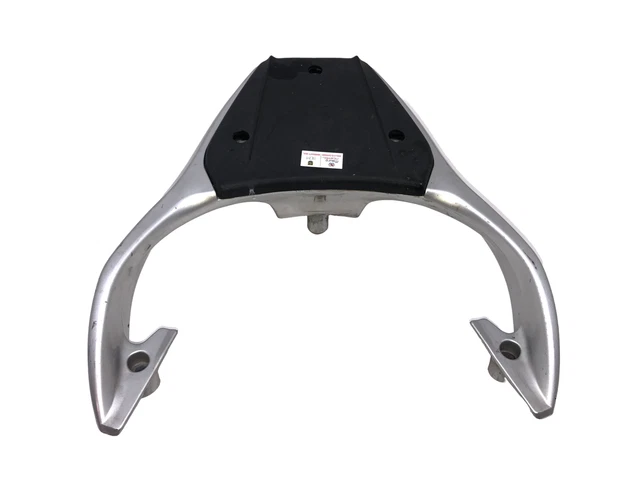 Maniglione Portapacchi Piaggio Beverly 300 I E 2010 2016 Supporto Posteriore