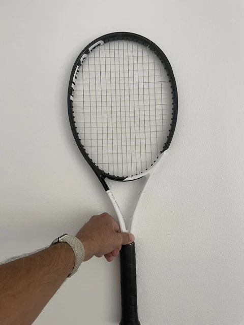 Raquette de tennis Head Boom PRO