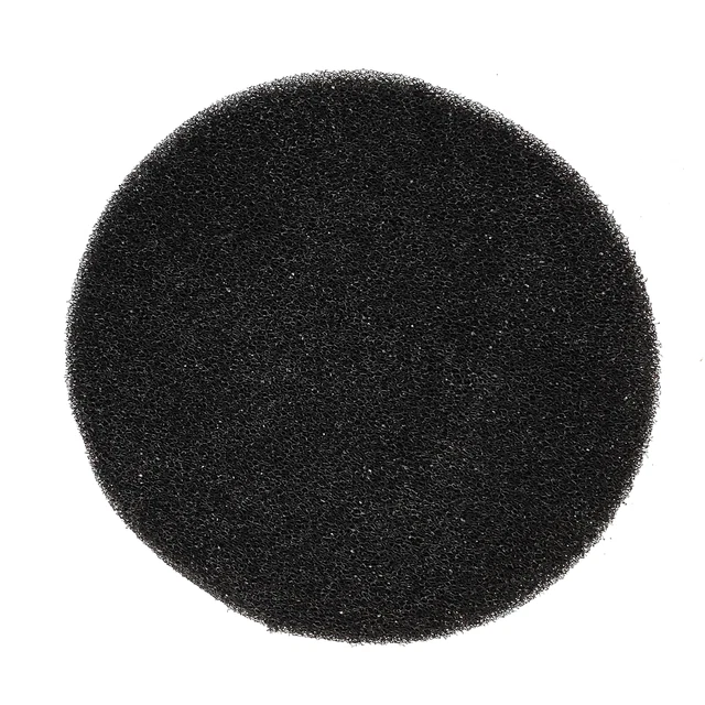 Eheim 2213 Compatible Carbon Pad (6pk)