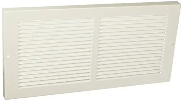 IMPERIAL GROUP USA 375W14X6 14x6 Base Return Grille