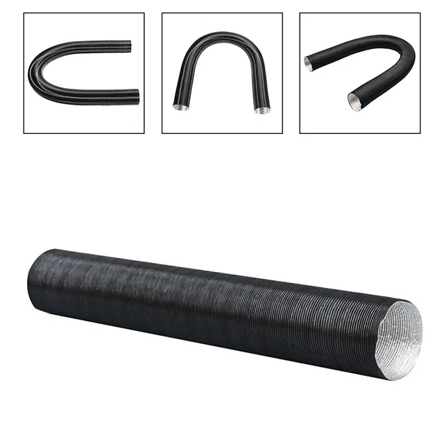 Confezione da 2 kit per riscaldamento in ceramica e termistore per Bambu Lab P1P/P1S, 24 V, 48 W, termistore ad alta temperatura con clip di fissaggio, serie P1, accessori per stampanti 3D