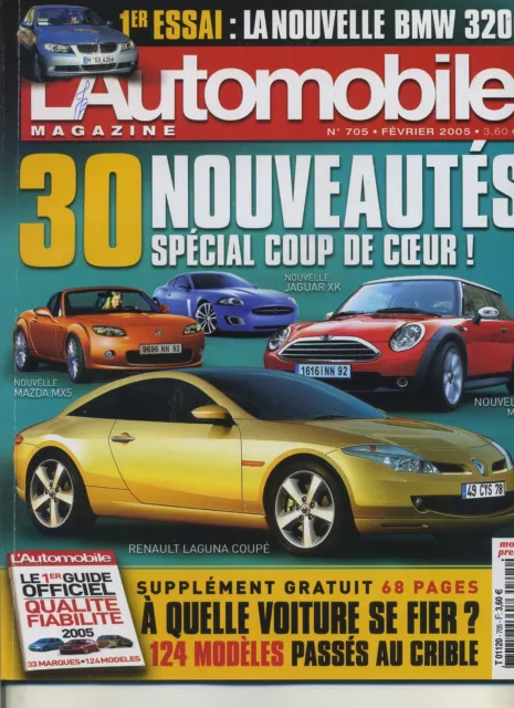 Transport, Revues, Livres, BD, revues - PicClick FR