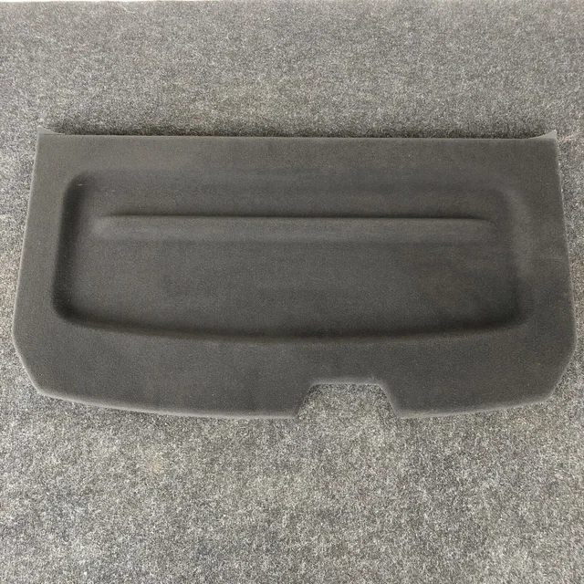 Copertura Porta Per VW Caddy 2004-2020 - Posteriore Sinistro, Codice OEM 2K0863533 - Foto 8