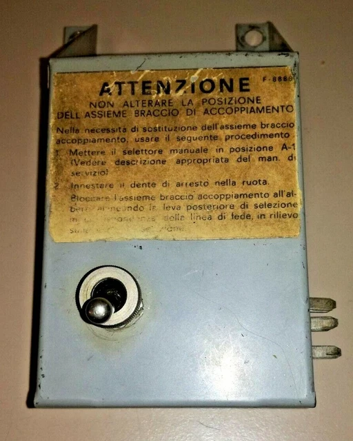 Hisense ERF2F60G Telecomando di Ricambio - Nero
