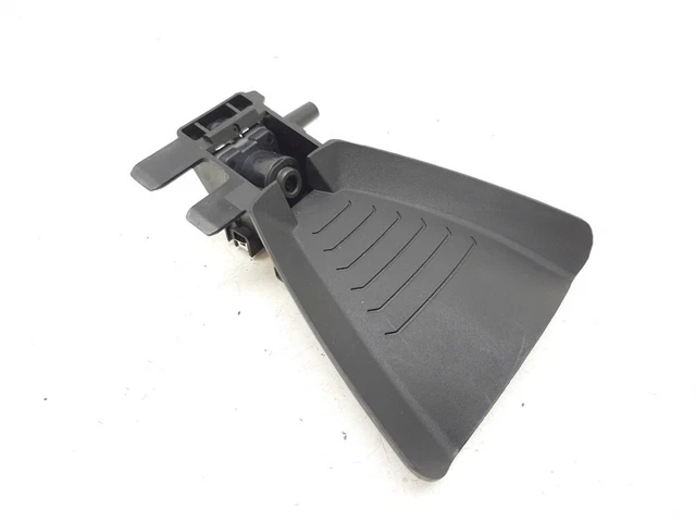 150272094 CAMERA AVANT BMW 2 serie Active Tourer (F45) 2015