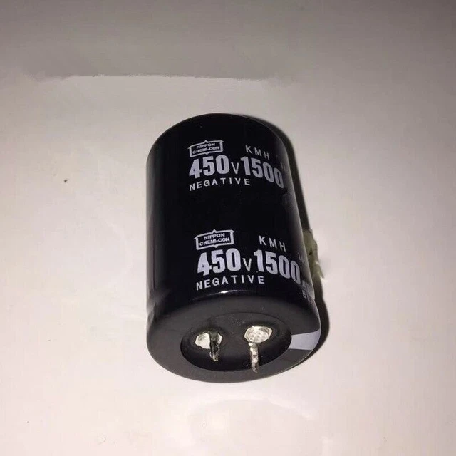 Válvula Proporcional Eléctrica Del Regulador DC24V De La, 57% OFF