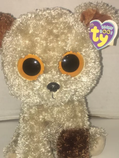 Lovesy sales beanie boo
