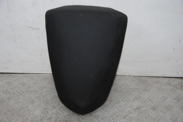 64000 Sella Passeggero Aprilia Tuono 1000 Dal 2004 Al 2010 COD : 110273 Fondo Di