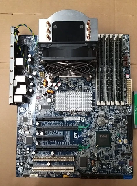 サーバー HP Z400 81VddQpUTgL._UF350,350_QL50_.jpg