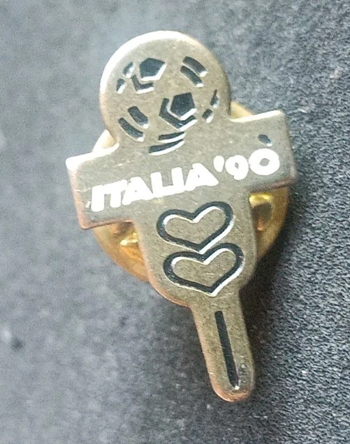 Spilla Gotica Steampunk Spilla Distintivo Cranio Giorno Dei Morti Día - Foto 9