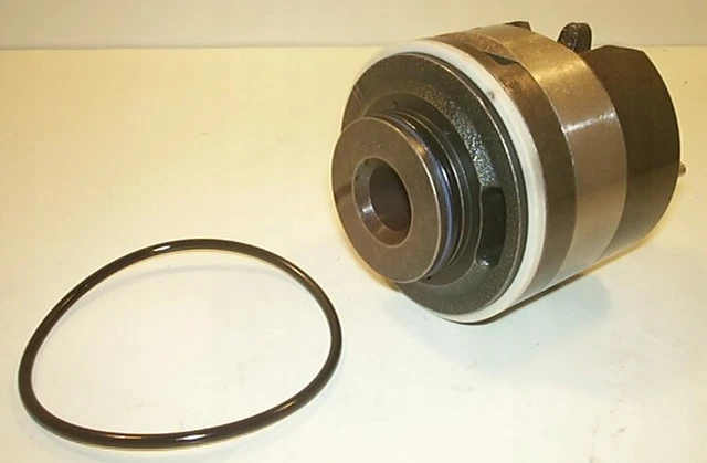 Cartuccia 20V 12 Gpm 102521 / #A Q00N 3160