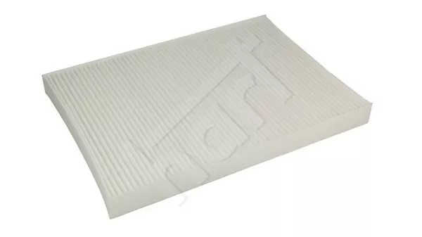 HART 328 386 Filter, Innenraumluft für AUDI SEAT SKODA VW