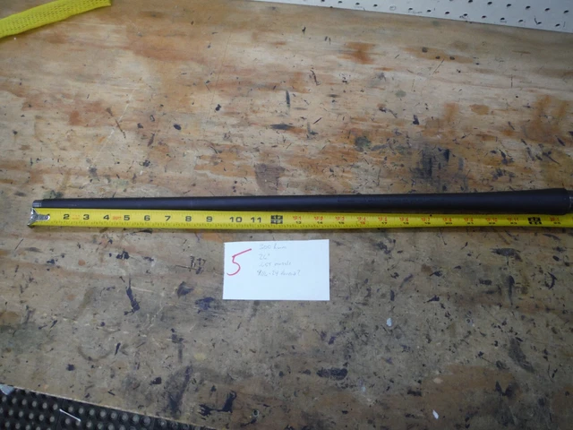 Remington 700 300 RUM Remington ULTRA MAG sporter hunting barrel PENNY START