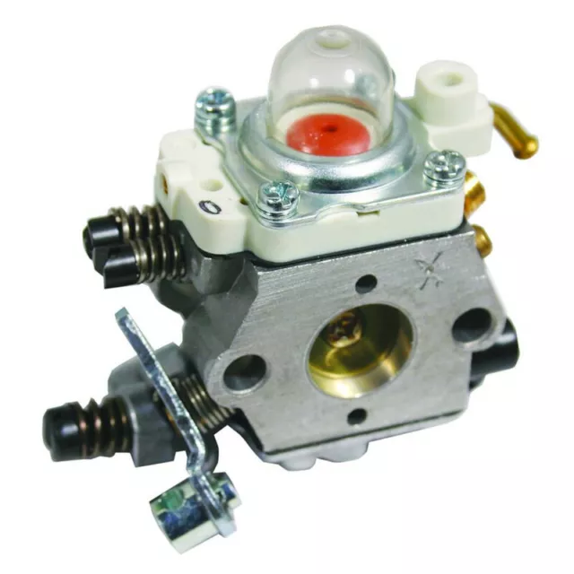 Carburateur remplace Walbro WT-227 pour Stihl FC72 FS72 FS74 FS75 FS76