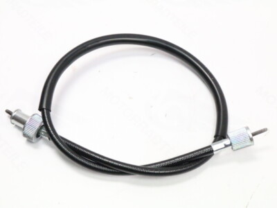 Câble de compte-tours KAWASAKI Z 650 F2 78005220 