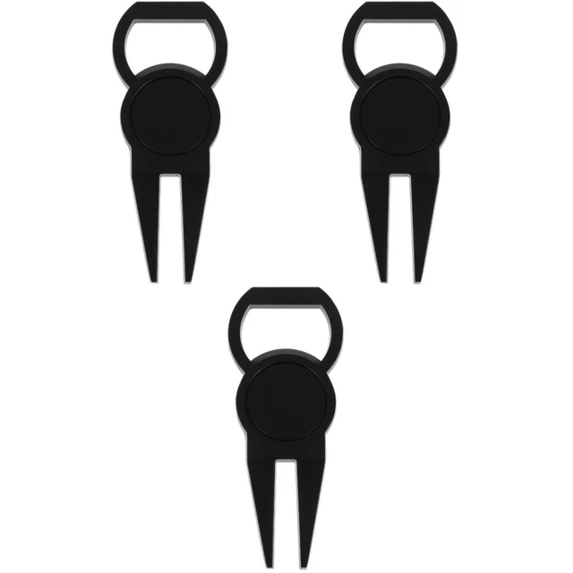 Dadi Filettati M8 X 30 Mm Per Mobili - Zincati, Confezione Da 12 Pezzi