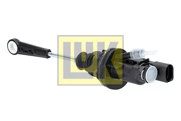 LuK Maître-cylindre D 'em Brayage Convient pour Audi A4 A5 A6 511 0675 10 3