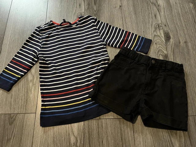 bundle of girls clothes 8-9 years.                        (c11) 5