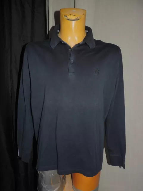 polo Olly Gan taille XL