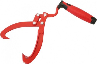 BAHCO-Divisione Cuneo sintetica YYYxx 260g 