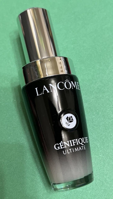 LANCOME GÉNIFIQUE ULTIMATE 7ml & 30ml Genifique Ultimate Serum - Lancôme | Sephora