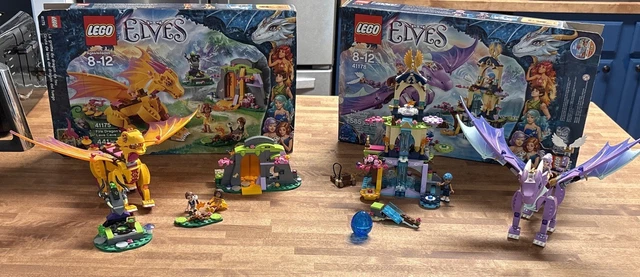 LEGO (R) Bricks, Pieces & Parts, LEGO (R) Building Toys