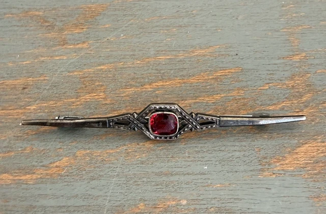 Médaille L'Ange Gardien (Plaqué Or) - Medaille de bapteme