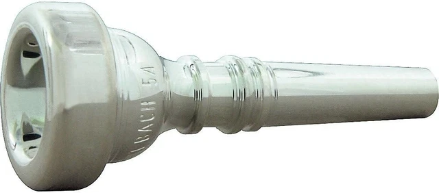 Vincent Bach Trombone Cleaning and Care Product 3491