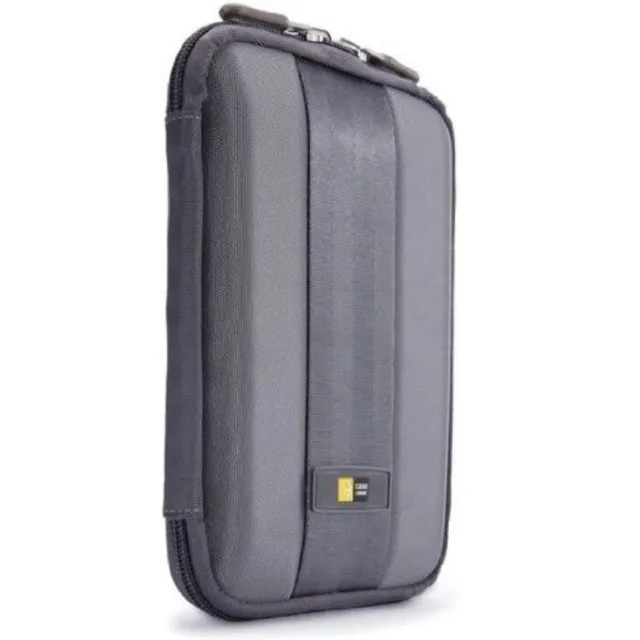 Case Logic Universal Hardcase Schutz-Hülle Tasche Etui für Tablet PC eReader 7"
