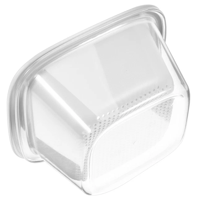Riparazione dell'appartamento, casa: Lavandini cucina in acciaio inox