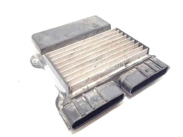 8987171010 / Boîte Préchauffer / 1310001331/6975846 Pour TOYOTA Corolla Ve