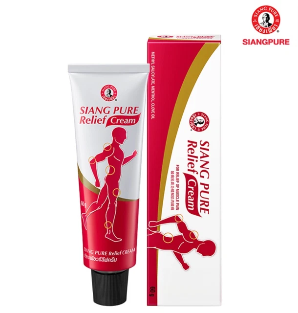 Olio Essenziale Di Menta Piperita: Benefici E Controindicazioni Da Conoscere | Vanity Fair Italia - Foto 11