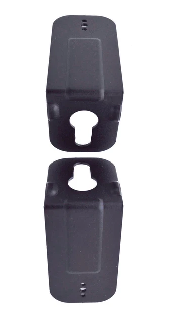 100% Nuevo Genuino Samsung HW-K850 HWK850 Soporte de Pared Kit