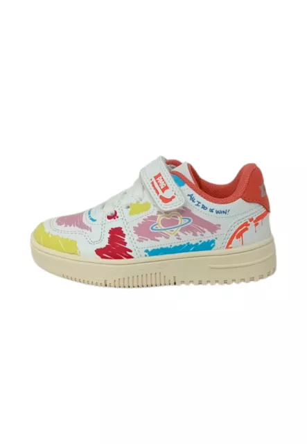 Sneakers  PRIMIGI 5957200 bambina