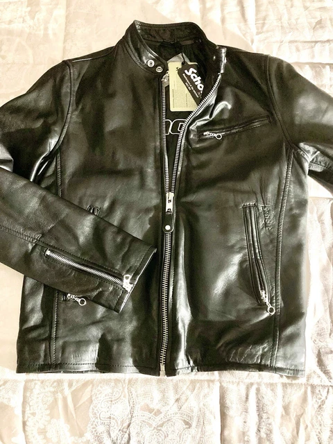 Lc949d 2025