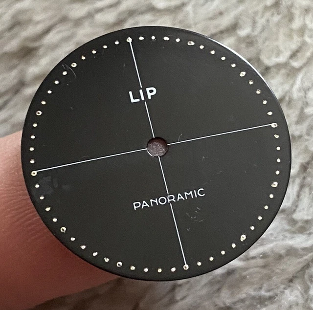 Cadran Montre LIP Automatic – 30 Mm – Neuf – R573