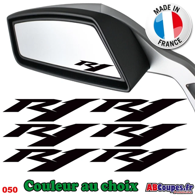 3M - Perfect-It™ Mousse De Lustrage Double Face Quick Connect Jaune Alveolee 216 Mm 50875