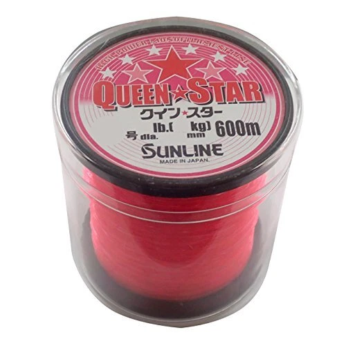 Sanyo Valcan Pêche Nylon Ligne Hiden Noir Fluoré #2.5 50m 50079 Japon