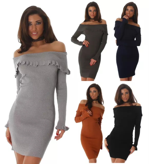 Voyelles robe femme new arrivals
