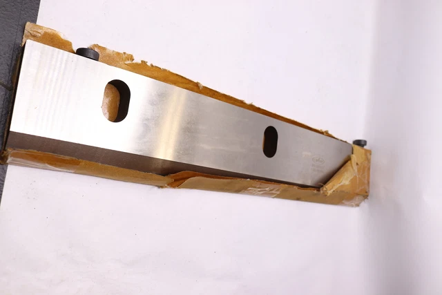 Conair Knife Cutter Blade Machine CPS124030121