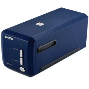 東芝　HDD &DVDレコーダー　AK -G300 怪盗ジョーカー アクリルスタンド