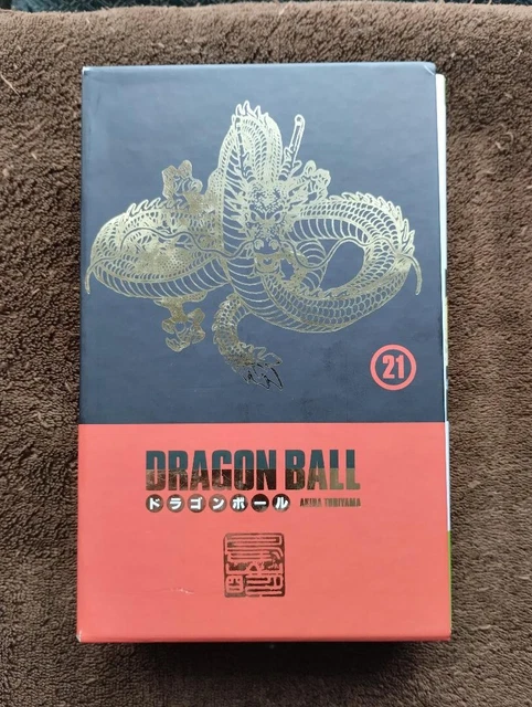 Gants de boxe Dragon Ball Z X ELION Paris Edition Limitée Goku