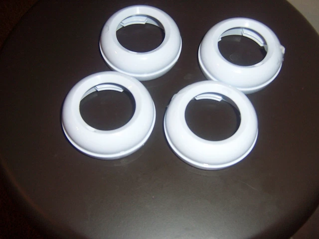 Avent new bottle rings
