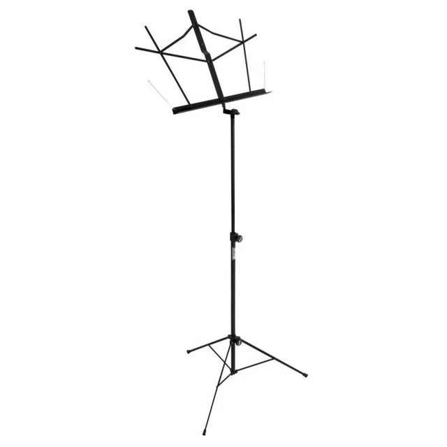 On-Stage SM7122B Classic Sheet Music Stand