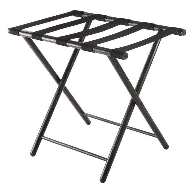 Tavin Storage/Organization, Antique Bronze,22.68&quote; W x 21.12&quo...
