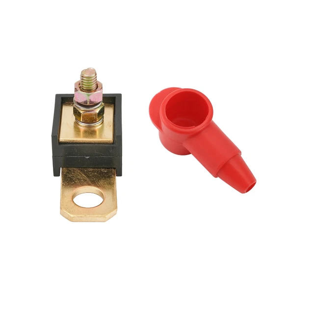 Jeu D'engrenages Pour Mercury Mercruiser 43-859472A3-FF - Pignon Et Inversés - Neuf