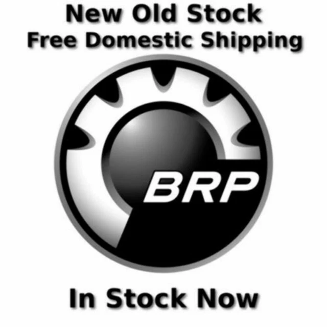 Hood Decal Turbo Rr 704908487