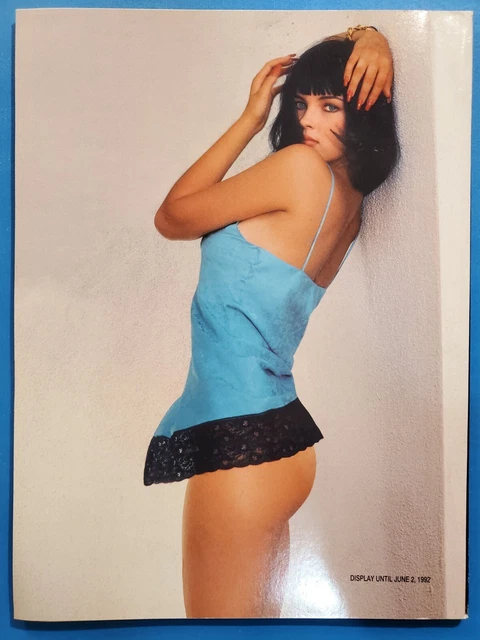 playboy-international-playmates-february-1992-special-edition-sexy-deal