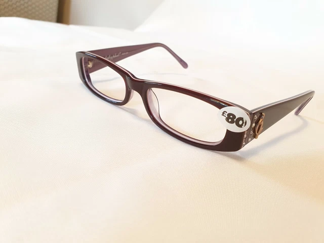 Monturas de gafas, Cuidado de la vista y óptica, Belleza y salud - PicClick ES Monturas de gafas, Cuidado de la vista y óptica, Belleza y salud - PicClick ES
